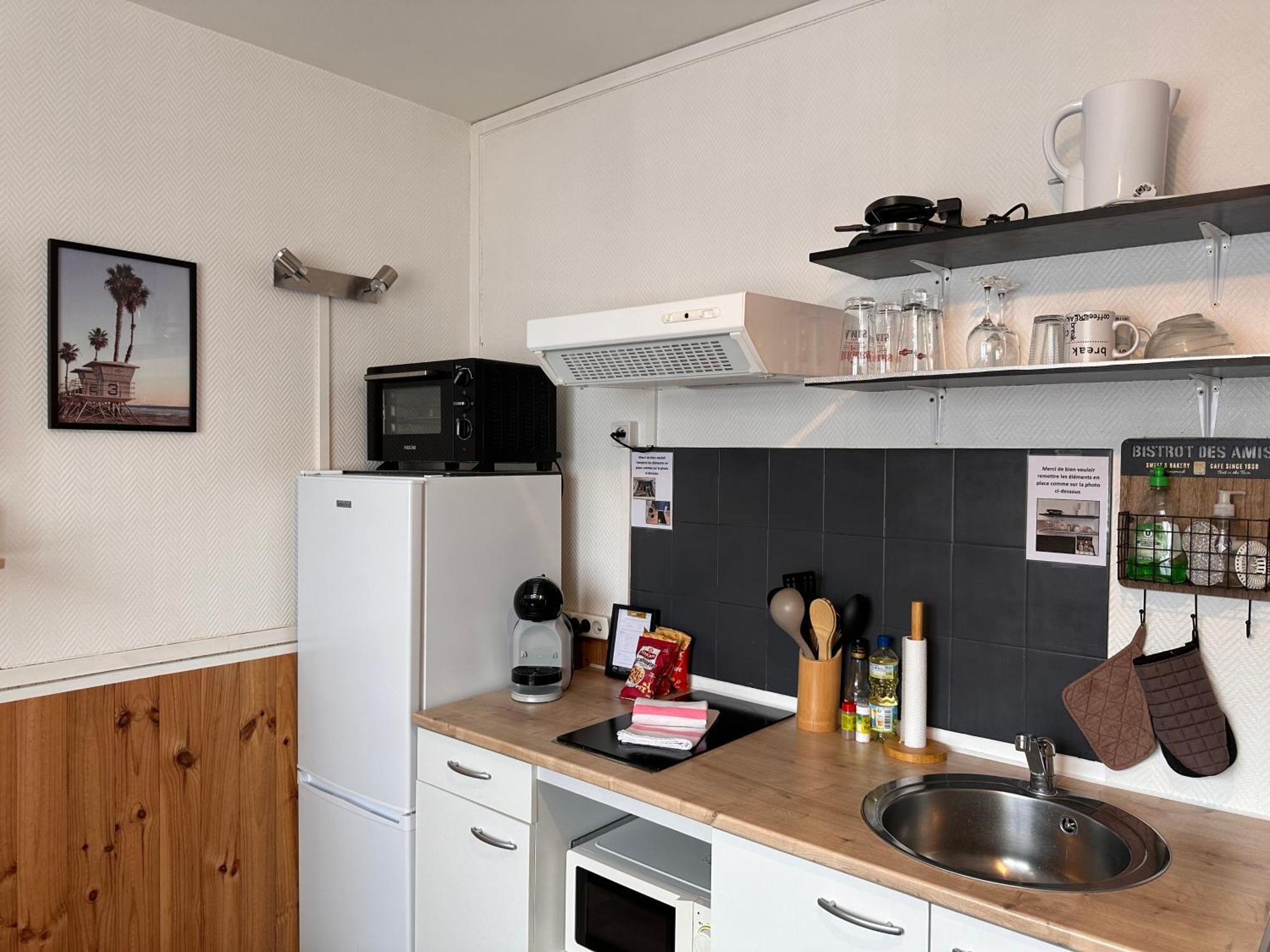 Orleans Centre Proche Gare - Appartement Fonctionnel Residence Calme Parking Prive Gratuit - Le Central Elegance Εξωτερικό φωτογραφία