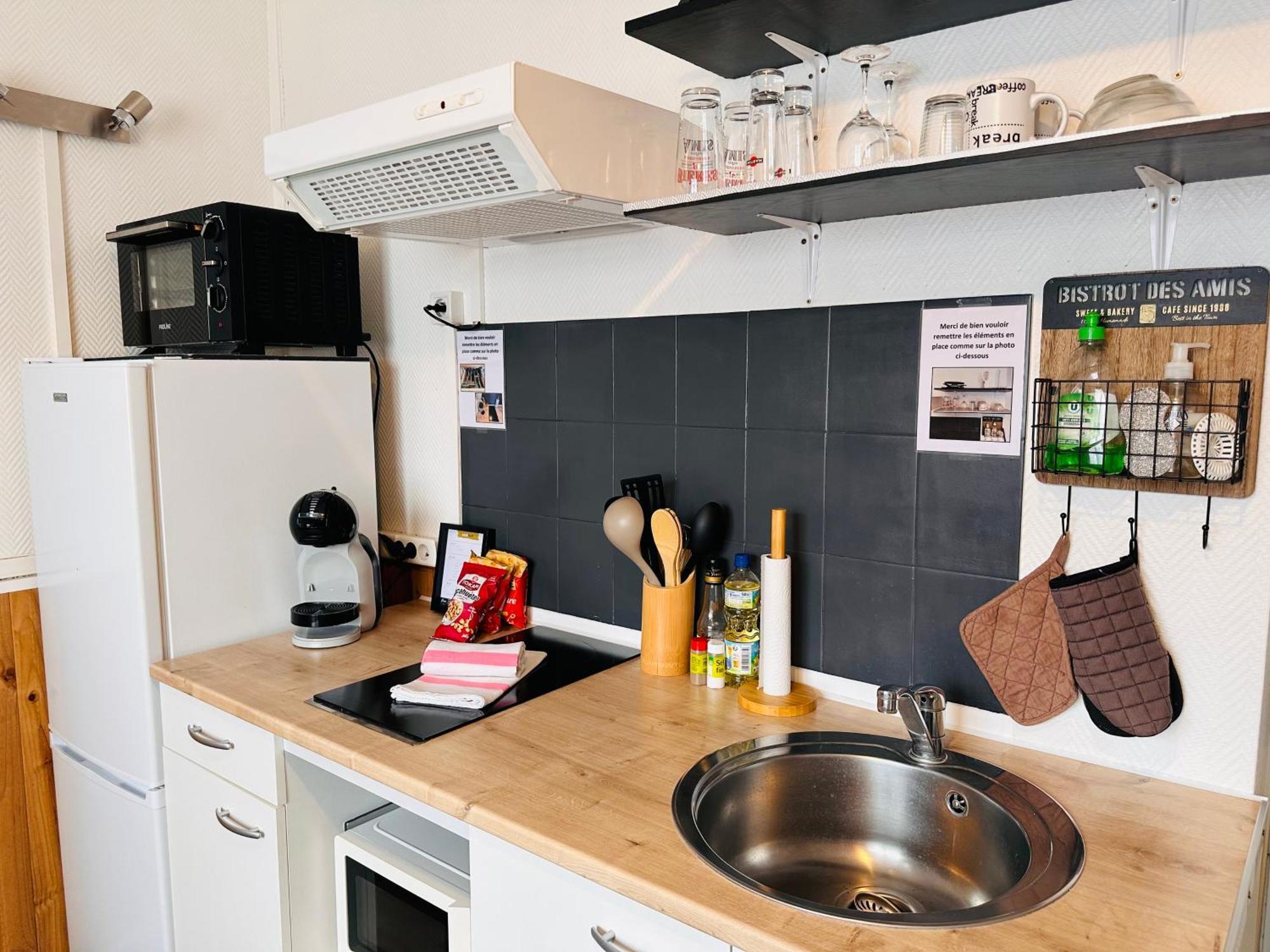 Orleans Centre Proche Gare - Appartement Fonctionnel Residence Calme Parking Prive Gratuit - Le Central Elegance Εξωτερικό φωτογραφία