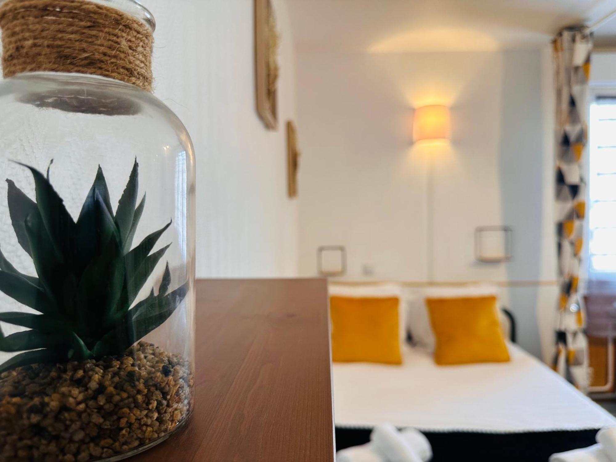 Orleans Centre Proche Gare - Appartement Fonctionnel Residence Calme Parking Prive Gratuit - Le Central Elegance Εξωτερικό φωτογραφία
